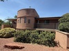 75 Kallof Pl , Sedona, AZ, 86336