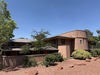 75 Kallof Pl , Sedona, AZ, 86336