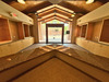 75 Kallof Pl , Sedona, AZ, 86336