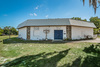 6209 Congress Street, New Port Richey, FL, 34653
