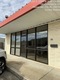 792Commerce Dr, Alexander City, AL, 35010