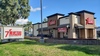 1700-1766 East McFadden Avenue, Santa Ana, CA, 92705