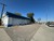 2301 1st Avenue N, Billings, MT, 59101