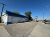 2301 1st Avenue N, Billings, MT, 59101