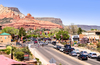 321 N State Route 89A, Sedona, AZ, 86336