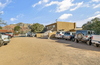 321 N State Route 89A, Sedona, AZ, 86336