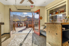 321 N State Route 89A, Sedona, AZ, 86336