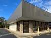 1390 S Forest Ave, Luverne, AL, 36049