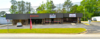 1390 S Forest Ave, Luverne, AL, 36049