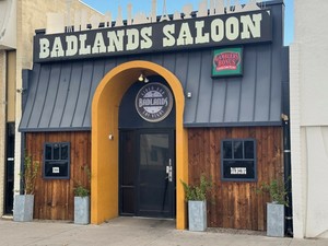 953 East Sahara Avenue B22, Las Vegas, NV, 89104