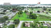Recker Highway , Winter Haven, FL, 33880