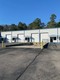 5040 W Tharpe Street , Tallahassee, FL, 32304