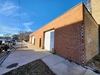 3566 S. Halsted St., Chicago, IL, 60609