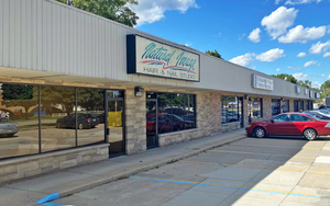 6519-6591 Middlebelt Road, Garden City, MI, 48135