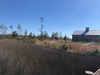 11740 Poston Rd, Panama City, FL, 32404