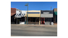 909 N Main St, Cottonwood, AZ, 86326
