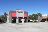 2890 West New Haven Avenue, Melbourne Village, FL, 32904