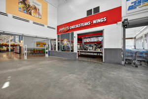 4001 SE Federal Hwy, Stuart, FL, 34997