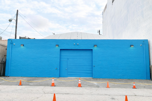 915 Venice Blvd, Los Angeles, CA, 90015