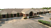 401-441 S Fretz Ave, Edmond, OK, 73003