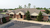 401-441 S Fretz Ave, Edmond, OK, 73003