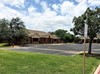 401-441 S Fretz Ave, Edmond, OK, 73003