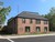 1301 N Monroe St., Tallahassee, FL, 32303