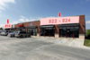514 & 522-524 N Porter Ave, Norman, OK, 73071
