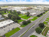 Tract A-1 & Tract S Florida Blvd, Baton Rouge, LA, 70806