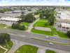 Tract A-1 & Tract S Florida Blvd, Baton Rouge, LA, 70806