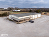 50 Mary Beth Lane, Somerset, KY, 42501