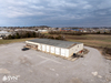 50 Mary Beth Lane, Somerset, KY, 42501