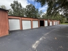 4141 NW 6th St, Gainesville, FL, 32609