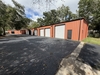 4141 NW 6th St, Gainesville, FL, 32609