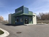 524 Liberty ST, Billings, MT, 59102