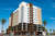 801 E Strawbridge Ave, Melbourne, FL, 32901