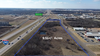 SE 74th (I-240 Service Road) & Sooner Rd, Oklahoma City, OK, 73135