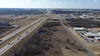 SE 74th (I-240 Service Road) & Sooner Rd, Oklahoma City, OK, 73135
