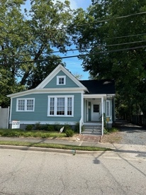 417 East Black Street, Rock Hill, SC, 29730