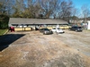 409-412 Pearl Drive, Pearl, MS, 39208