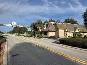 300 E New Haven Ave, Melbourne, FL, 32901