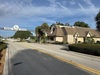 300 E New Haven Ave, Melbourne, FL, 32901