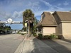 300 E New Haven Ave, Melbourne, FL, 32901