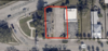 300 E New Haven Ave, Melbourne, FL, 32901