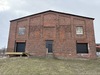 100 Alexander Ave, Peoria, IL, 61603