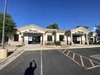 2919 S Ellsworth Road Suite 118 and 120, Mesa, AZ, 85212