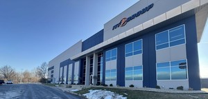 11990 Missouri Bottom Rd, Hazelwood, MO, 63042