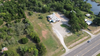 7320 E 6th Ave, Stillwater, OK, 74074