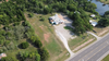 7320 E 6th Ave, Stillwater, OK, 74074