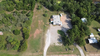 7320 E 6th Ave, Stillwater, OK, 74074